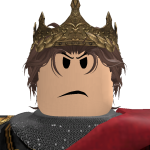 @tonreigns