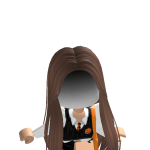 @carlotta12345io