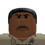 @GLITCHTCH