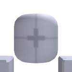 TheOnlyMemeGod6's avatar