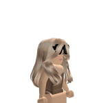 @azgulida