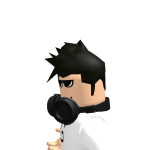 @gabito_bolado