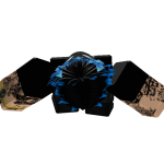 @Yanthegamer004