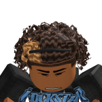 @Mario_snags
