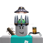 @L3DWasted