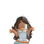 @Snowflakebub14