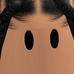 @Hamad21234