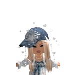 @Rbx_Nivi