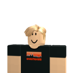 @EFC_Joe