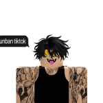 @B4GLD