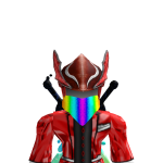 @Z4GEE