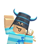 @DaviGamerBlox0_0