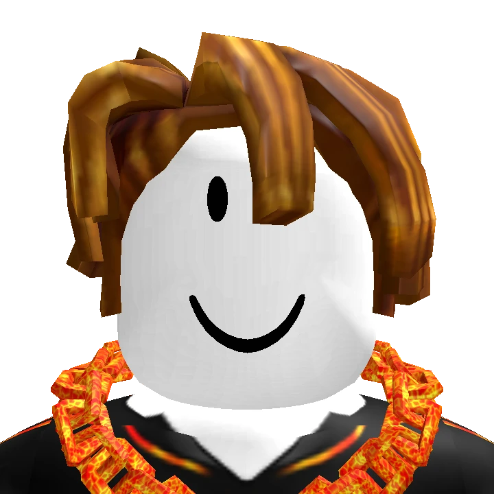 killboy_971's avatar