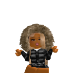 @Candy_queenflex
