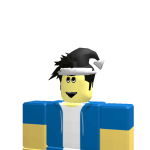 @godplayer1759