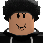 @bigzy