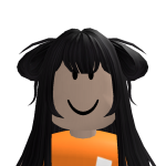 @LOLgamer123485