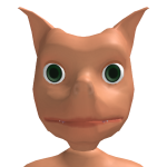@ForstakenIsOP