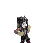@4Discx