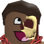 @Rayo_Poskobo