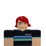 @Connor666A999