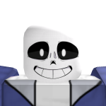 @ThinksSheIsChara