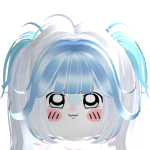 @Judybun_y