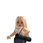 @lazuliplayz2