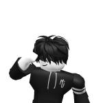 @controler_prep