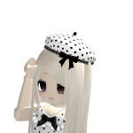@n0cty