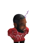 @flyingpeeledpotato