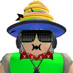 @cooldudeoffire02