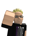 @ygfcrvtemrkytk