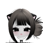 @Milskyx