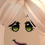 @saijssrs
