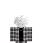 @RyzoTheDev