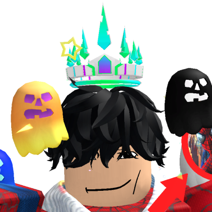 nicolas_3673