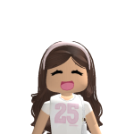 @Princess_Kinz05