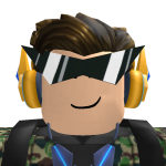 @DovydaSuper