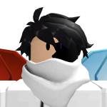 @InapekRobloxPlus