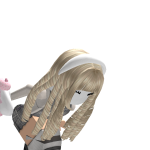 @unicornbunnies2012