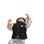 @Dxrkchxrli3