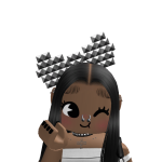 @yearnmebae