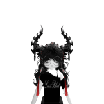 @Delete_Selena