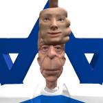 @dragonhghgfh