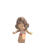 @GillyBuchi522