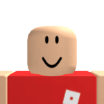 @BandusHun
