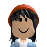 AliceInW2020