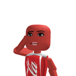 @error_code1212120