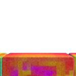 @Trickzeez